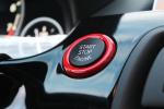 BMW 650i Coupe by M&D 2014 года